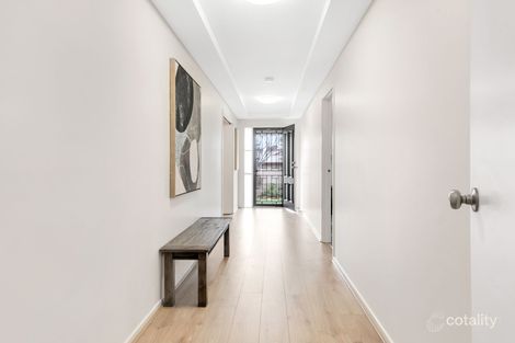 Property photo of 21 Fairweather Drive Strathalbyn SA 5255