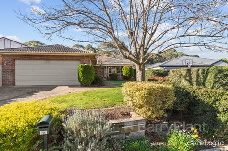 Property photo of 13 Mara Close Wantirna South VIC 3152