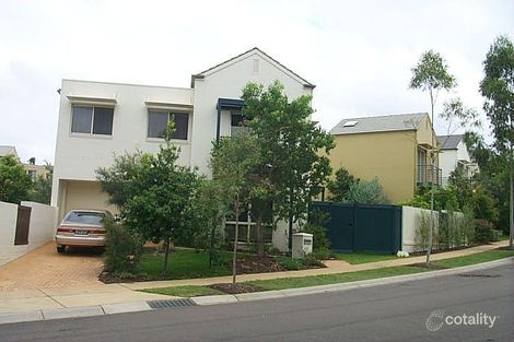 8 Nurmi Ave, Newington, NSW 2127