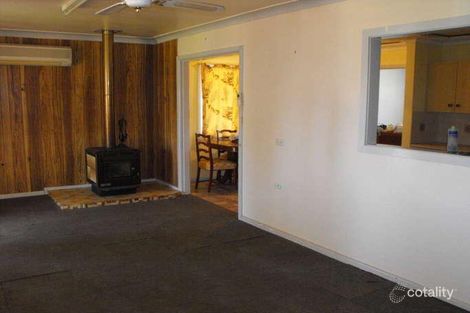 Property photo of 10 Cannonbar Street Nyngan NSW 2825