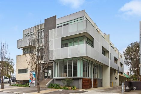 Property photo of 32/14 Spring Street Box Hill VIC 3128