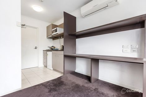 Property photo of 32/14 Spring Street Box Hill VIC 3128