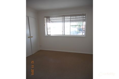Property photo of 4/16 Mitchell Street Camden NSW 2570