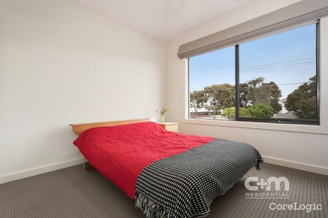 Property photo of 1/90 Daley Street Glenroy VIC 3046