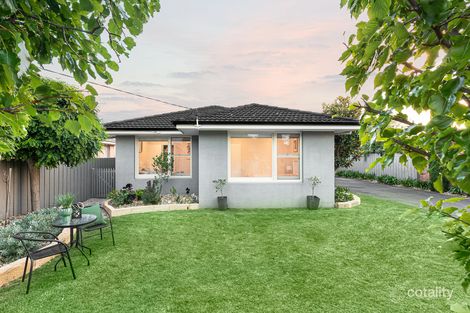 Property photo of 45 Keith Street Warrnambool VIC 3280