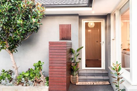 Property photo of 45 Keith Street Warrnambool VIC 3280