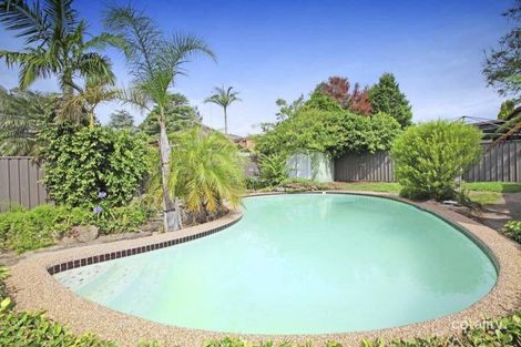 Property photo of 20 Endeavour Street Ruse NSW 2560