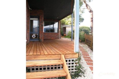 Property photo of 11A Kurrewa Court Bellerive TAS 7018