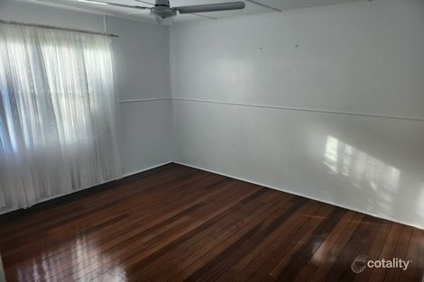 Property photo of 17 Cahill Street East Innisfail QLD 4860