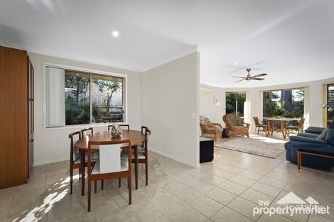 Property photo of 12 Toona Way Glenning Valley NSW 2261