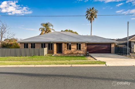 189 Andrews St, East Albury, NSW 2640