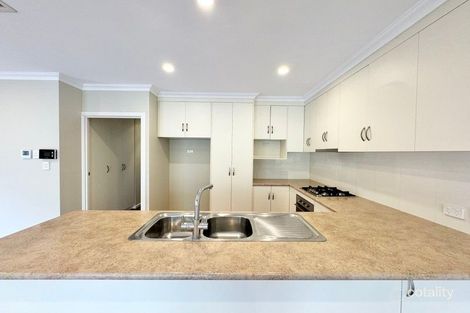 Property photo of 2B Reading Street Clearview SA 5085