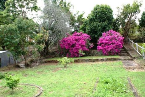 Property photo of 52 Kyogle Road Kyogle NSW 2474