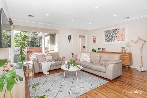 Property photo of 45 Keith Street Warrnambool VIC 3280