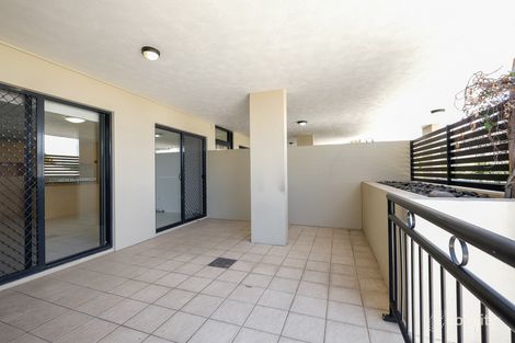 13/26 Paradise St, Highgate Hill, QLD 4101