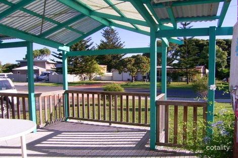 76 Cockram St, Lancelin, WA 6044