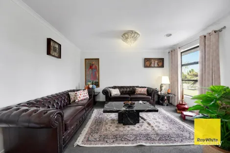 Property photo of 3 Vermont Road Wyndham Vale VIC 3024