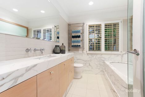Property photo of 10 Spring Street Darling Point NSW 2027