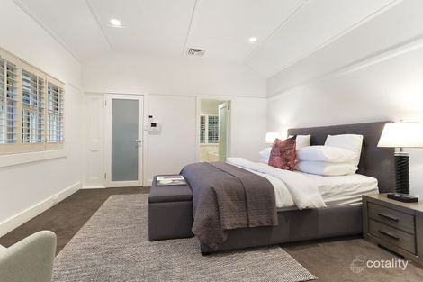 Property photo of 10 Spring Street Darling Point NSW 2027