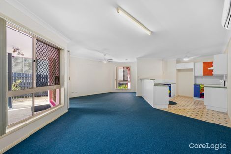 Property photo of 34 Michael Street Bulimba QLD 4171