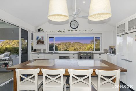 Property photo of 72 Wooditch Road Margaret River WA 6285