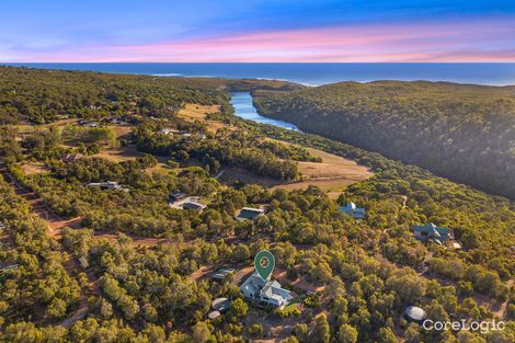 Property photo of 72 Wooditch Road Margaret River WA 6285