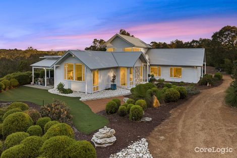 Property photo of 72 Wooditch Road Margaret River WA 6285