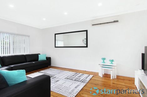 Property photo of 59 Sheffield Street Auburn NSW 2144