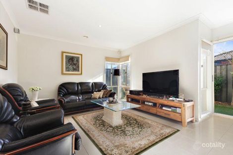 Property photo of 37 Plume Drive Mernda VIC 3754