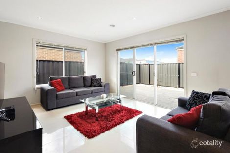 Property photo of 127 Everard Road Mernda VIC 3754