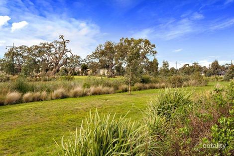 Property photo of 127 Everard Road Mernda VIC 3754