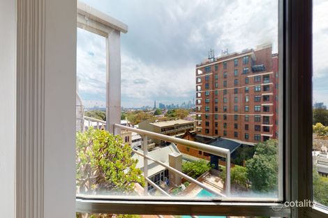 513/88 King St, Newtown, NSW 2042