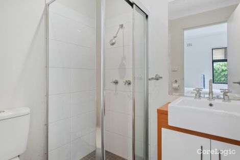 Property photo of 205/296-300 Kingsway Caringbah NSW 2229