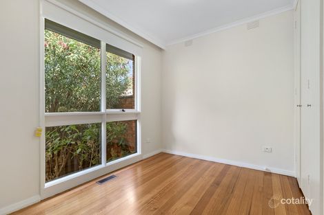 Property photo of 2/12 Raymond Court Brighton East VIC 3187