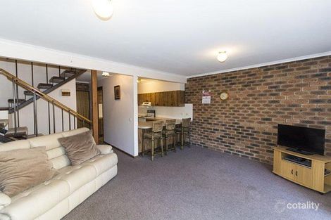 Property photo of 25/59 Main Street Merimbula NSW 2548