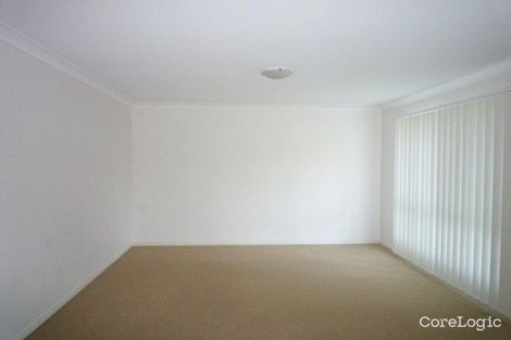 Property photo of 8 Louise Court Cashmere QLD 4500