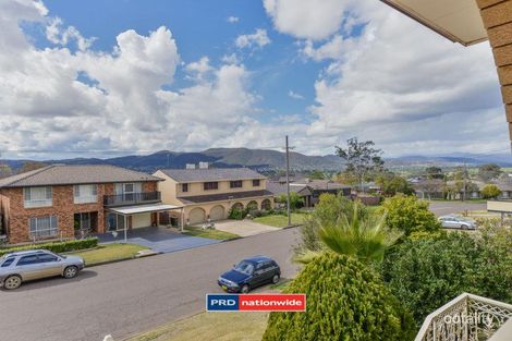 Property photo of 16 Amaroo Road Hillvue NSW 2340