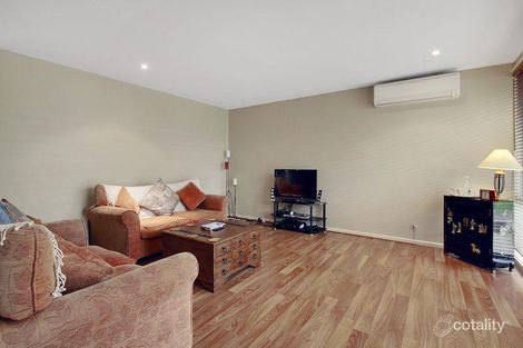 Property photo of 1 Aldcorn Place Charnwood ACT 2615