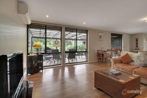 Property photo of 1 Aldcorn Place Charnwood ACT 2615