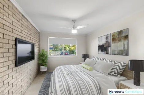 Property photo of 35/13 Bridge Street Redbank QLD 4301