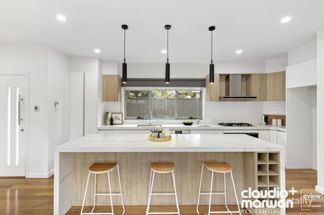 Property photo of 2/28 Murphy Street Oak Park VIC 3046