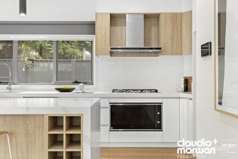 Property photo of 2/28 Murphy Street Oak Park VIC 3046