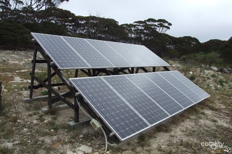 Property photo of 600 Doug Road Dudley West SA 5222