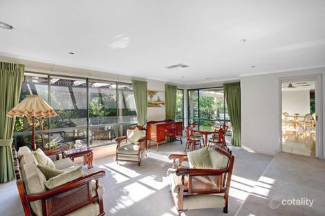 Property photo of 7 Patrick Court Mitcham VIC 3132