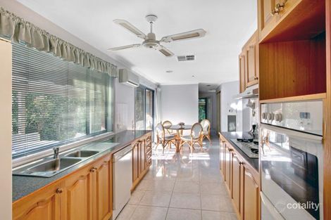 Property photo of 7 Patrick Court Mitcham VIC 3132