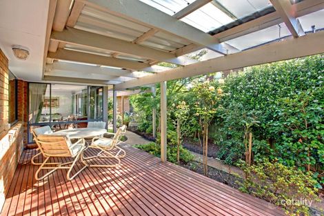 Property photo of 7 Patrick Court Mitcham VIC 3132