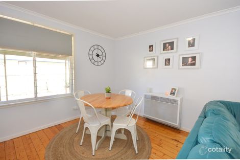 Property photo of 36 Middleton Avenue Griffith NSW 2680