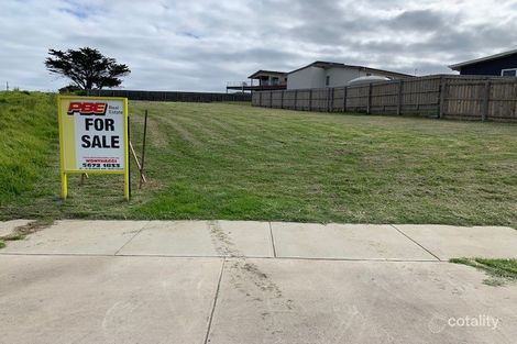 14 Bowsprit Way, Kilcunda, VIC 3995