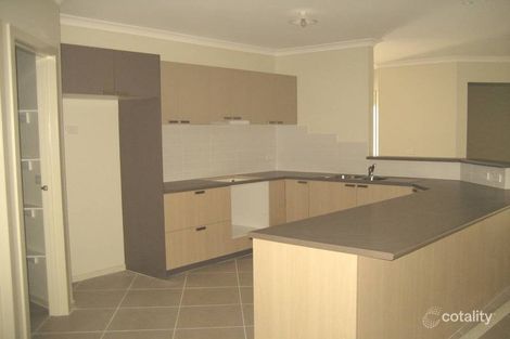 Property photo of 22 Leisurewood Drive Berwick VIC 3806