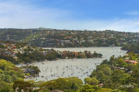 1003/221 Ben Boyd Rd, Cremorne, NSW 2090